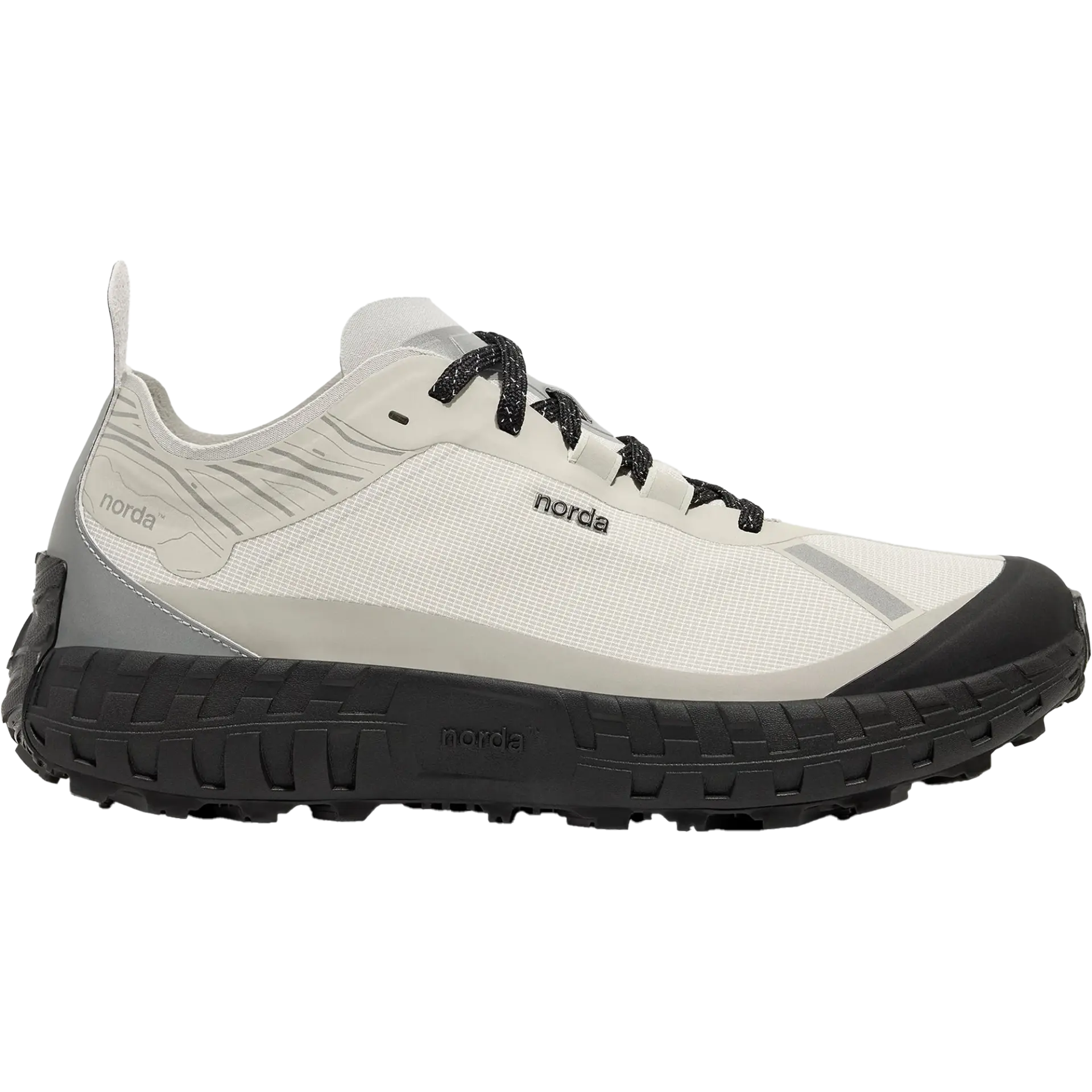 Women's 001A