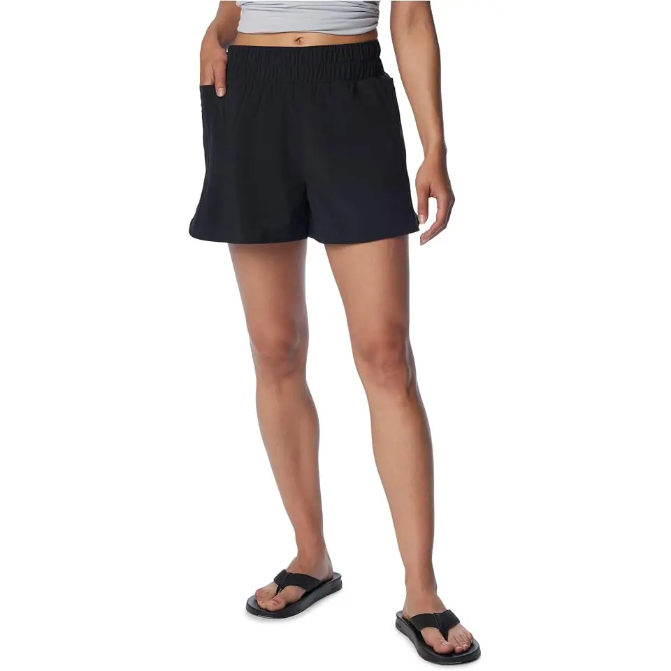 Tidal Light™ Lined Shorts