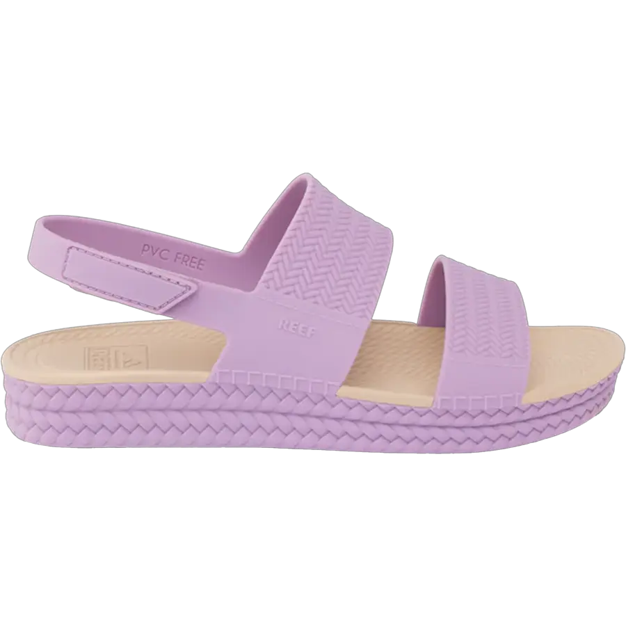 Women's Reef Water Vista