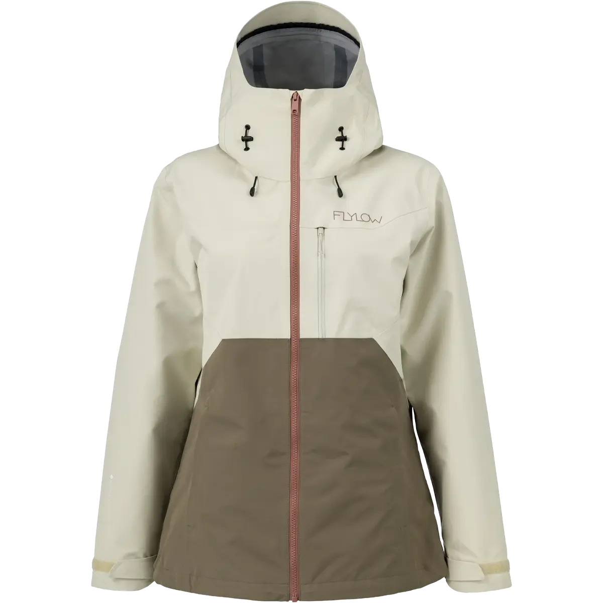 Women's Puma Jacket