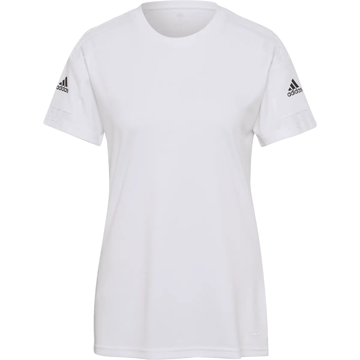 Women's Squadra 21 Jersey