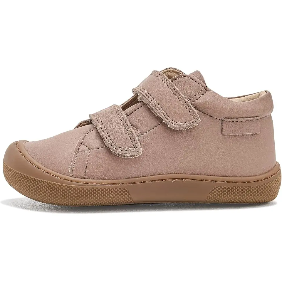 Amur VL (Toddler/Little Kid)