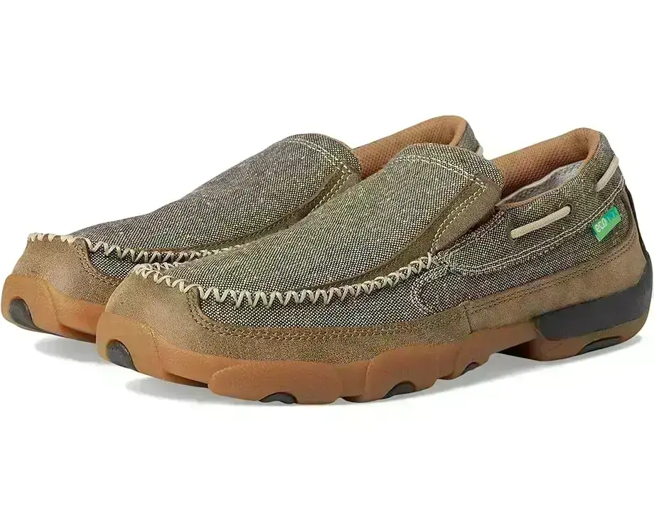 Men's Twisted X MDMS012