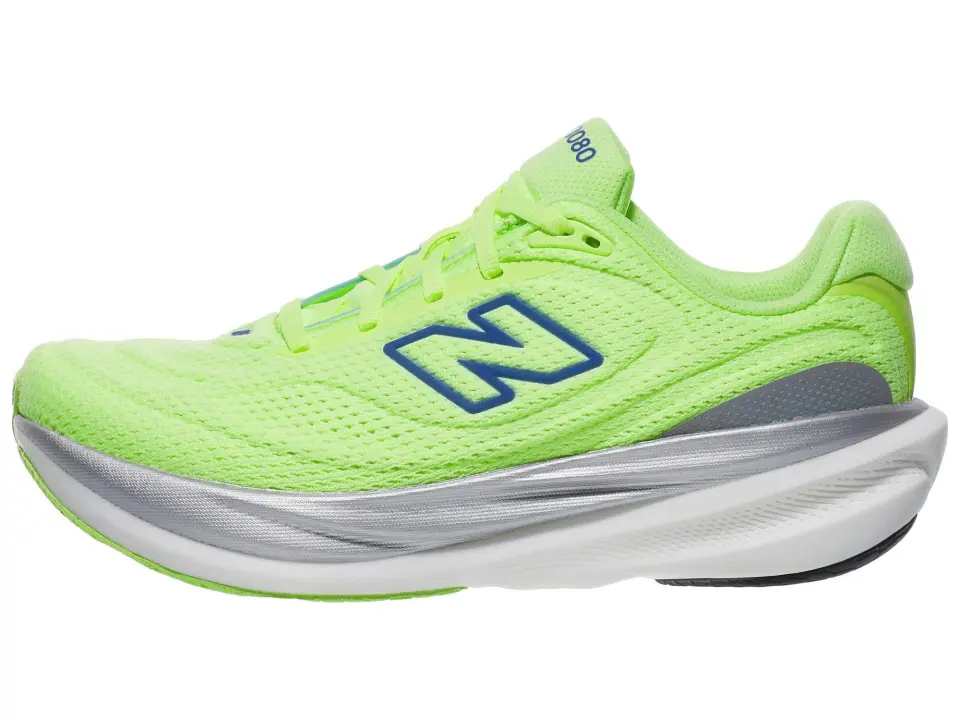 New Balance 1080 v15