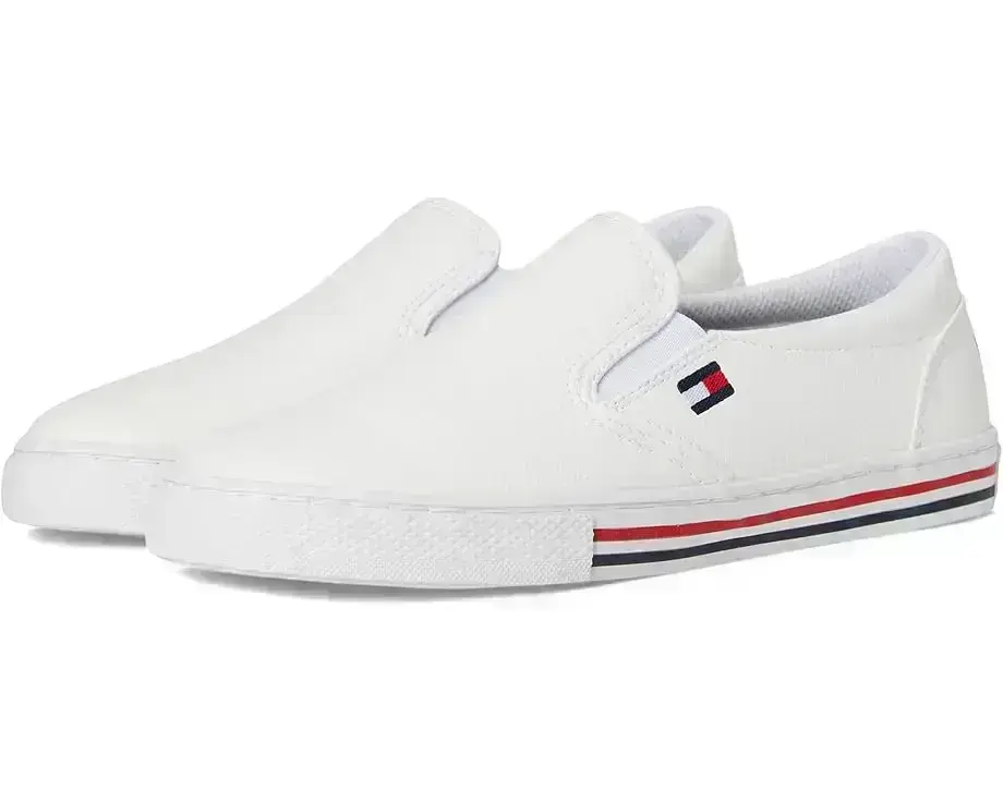 Women's Tommy Hilfiger Lezari