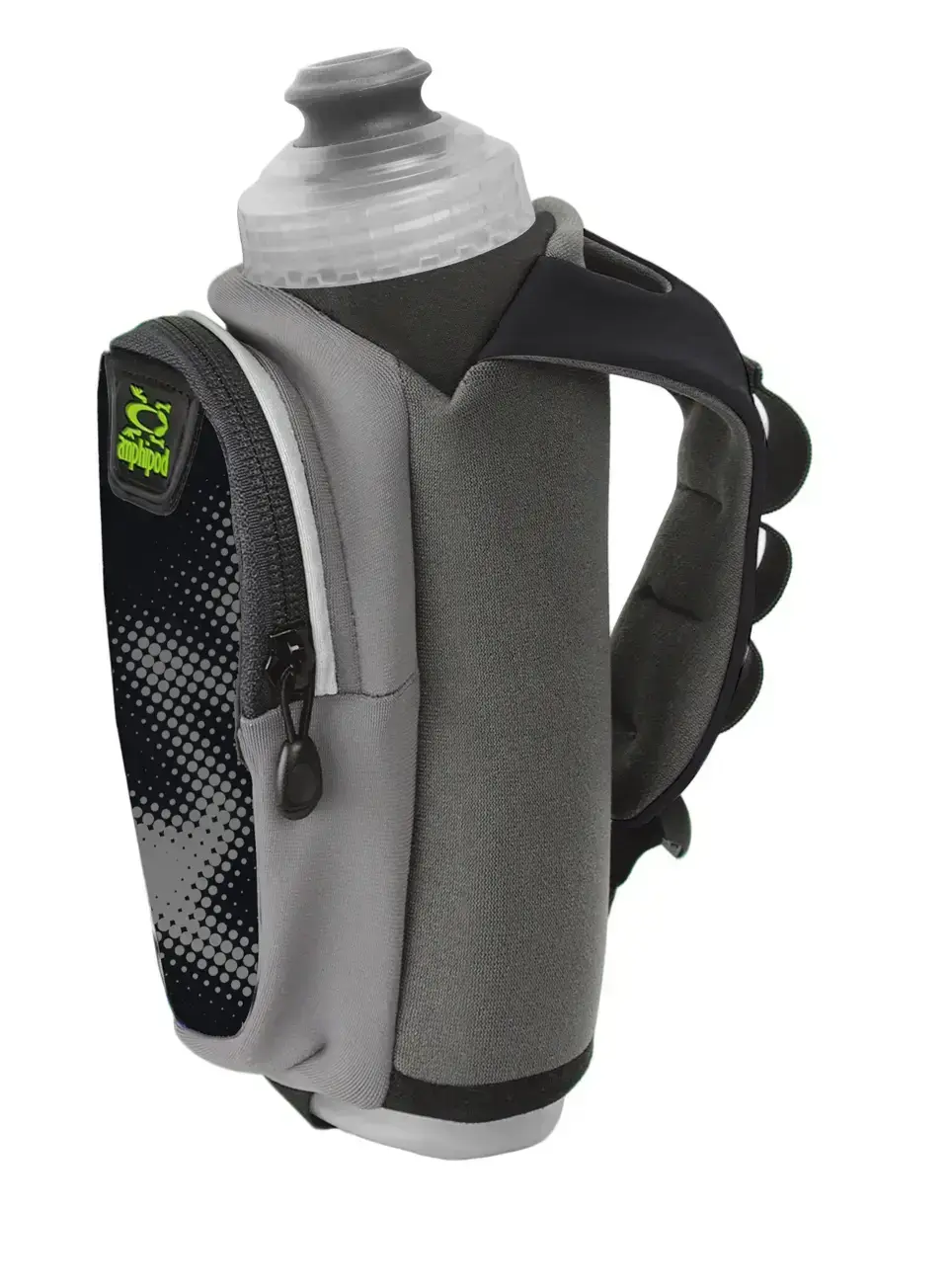 Hydraform Ergo-Lite Ultra Handheld