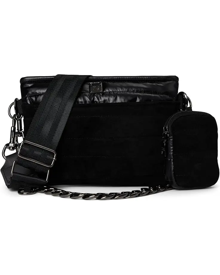 Women's THINK ROYLN Downtown Crossbody