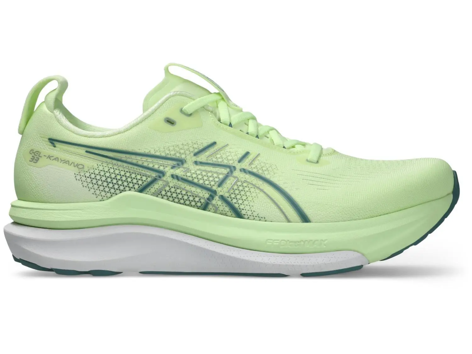 ASICS Gel Kayano 33