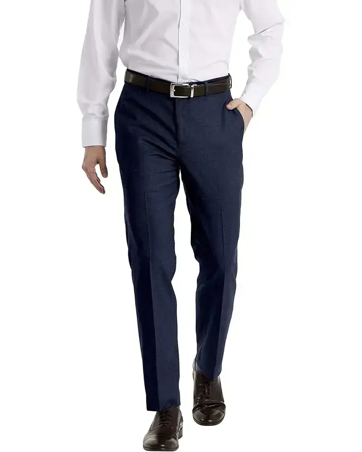 Men's Calvin Klein Slim Fit Suit Separates