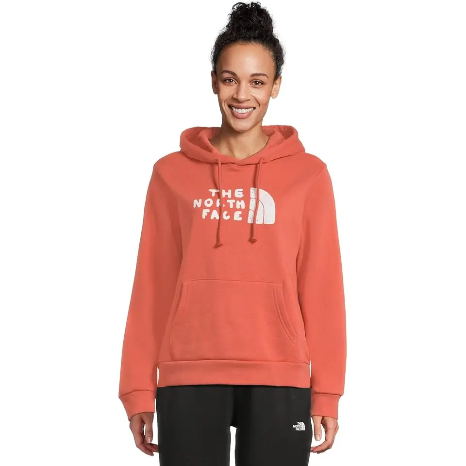 Evolution Sketch Logo Half Dome Hoodie - Graphic