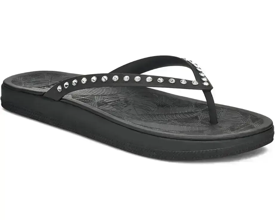 Women's Sanuk Funshine Gem