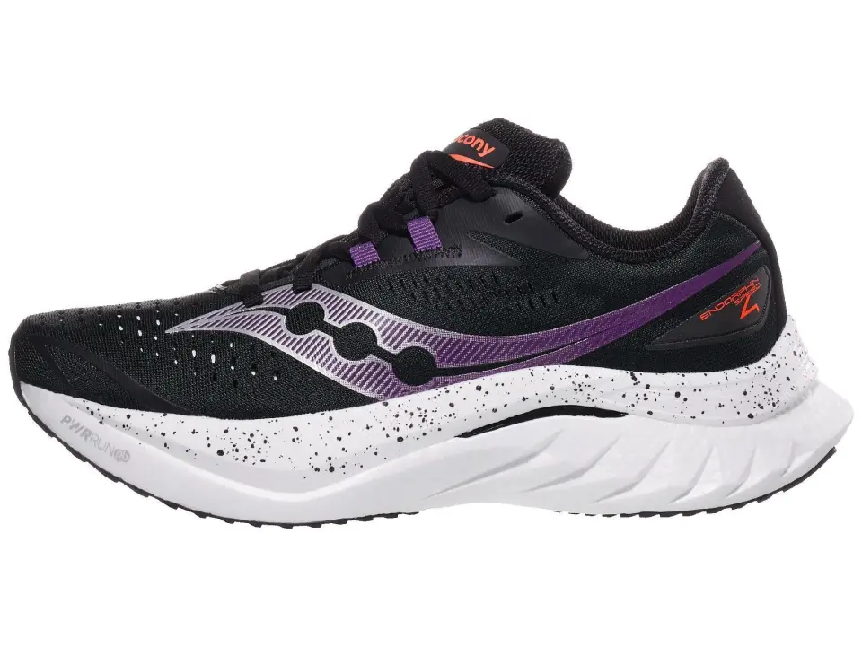 Saucony Endorphin Speed 4