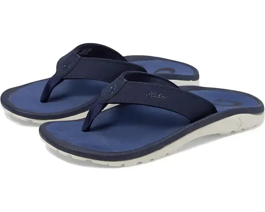 Men's OluKai ‘Ohana Sandal