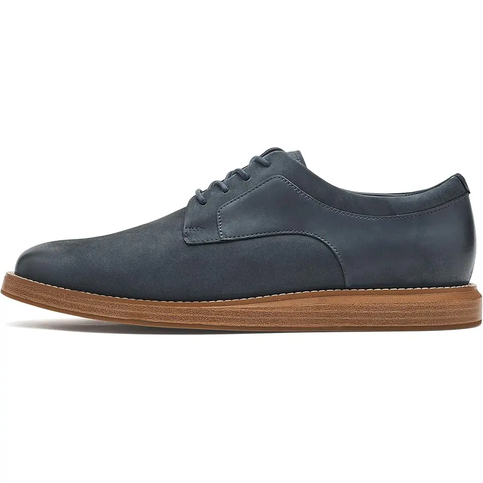 Grand Neoclassic Plain Toe