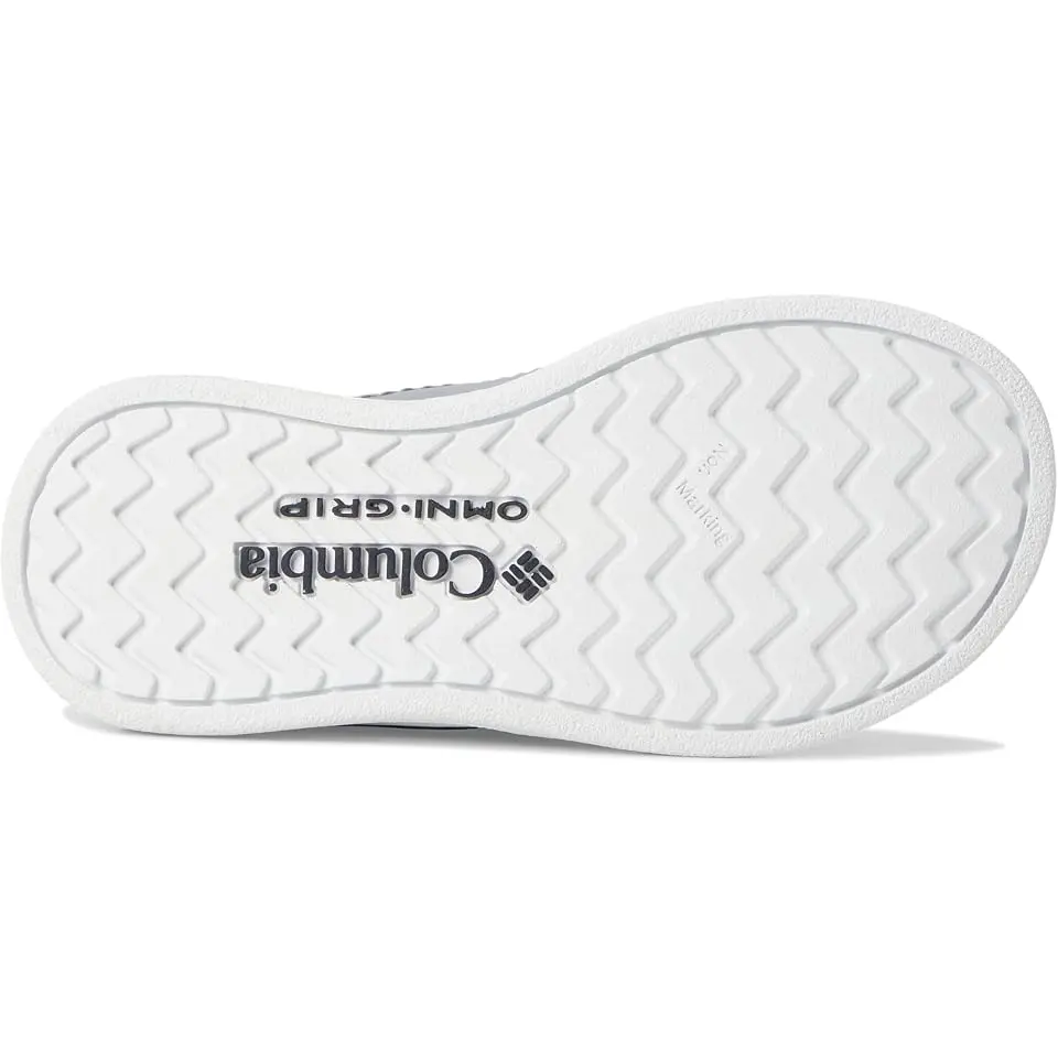 Bahama™ PFG (Toddler/Little Kid/Big Kid)
