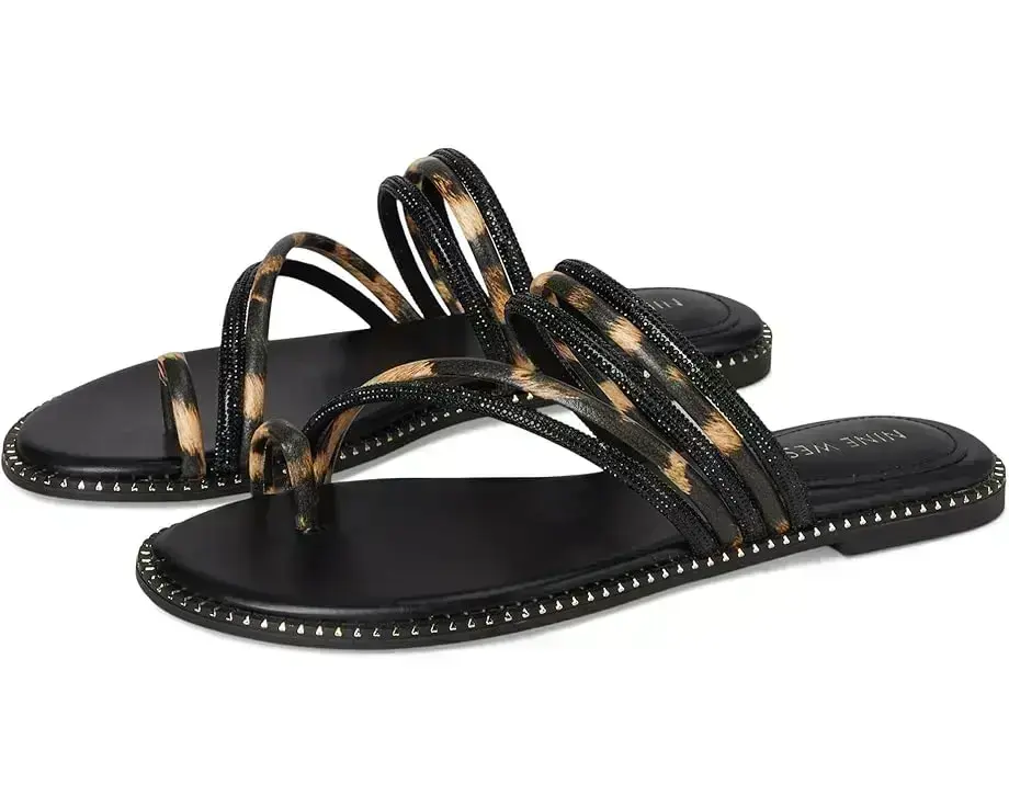 Women's Nine West Dashin