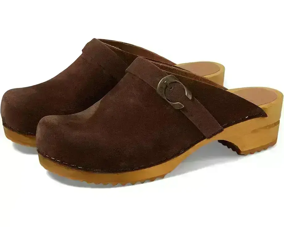 Women's Sanita Hedi