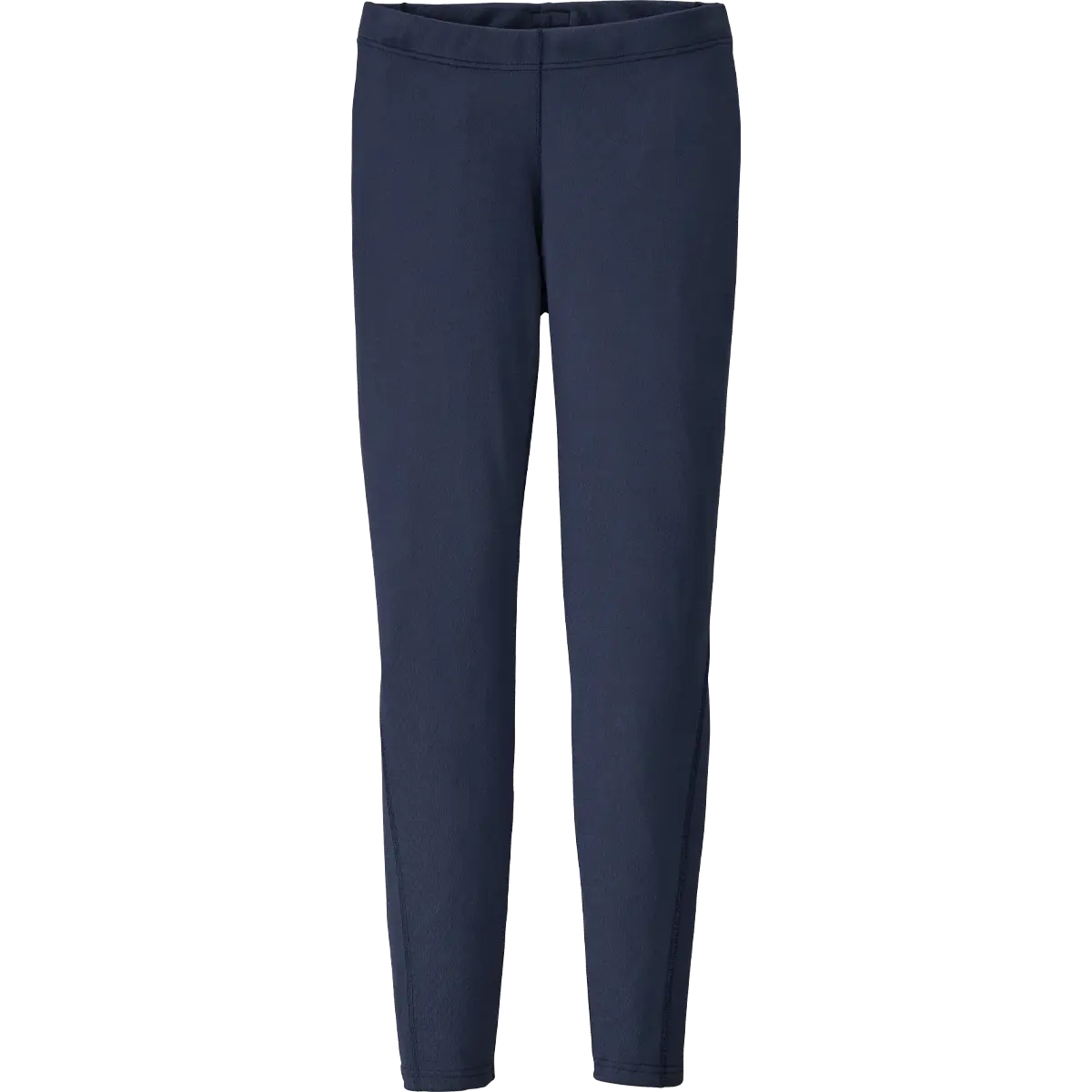 Youth Capilene Midweight Bottom