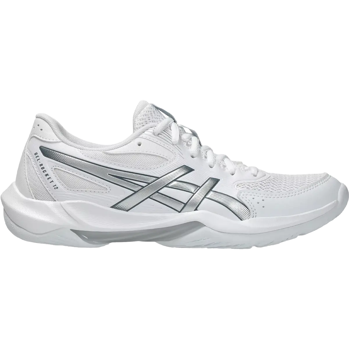 Women's Gel-Rocket 12