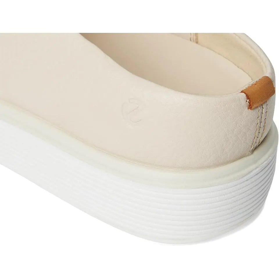 Soft 60 Slide Clog