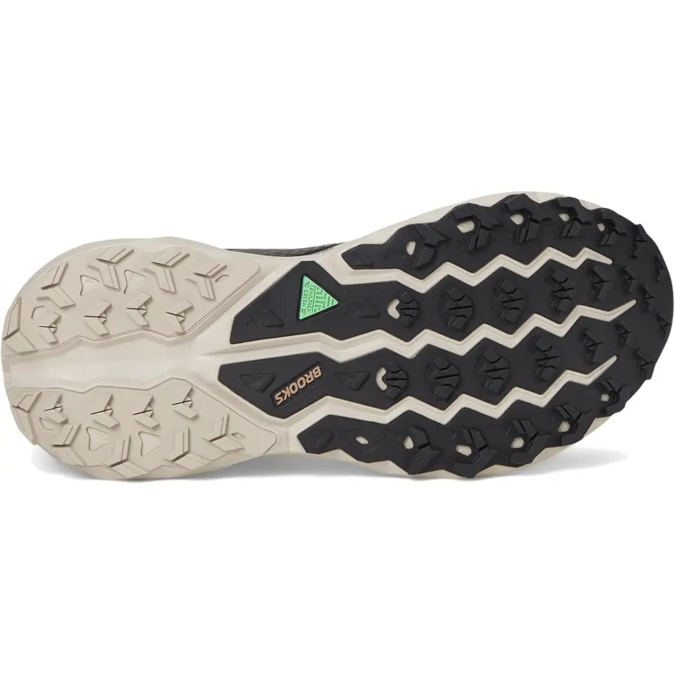 Cascadia 19 GTX®