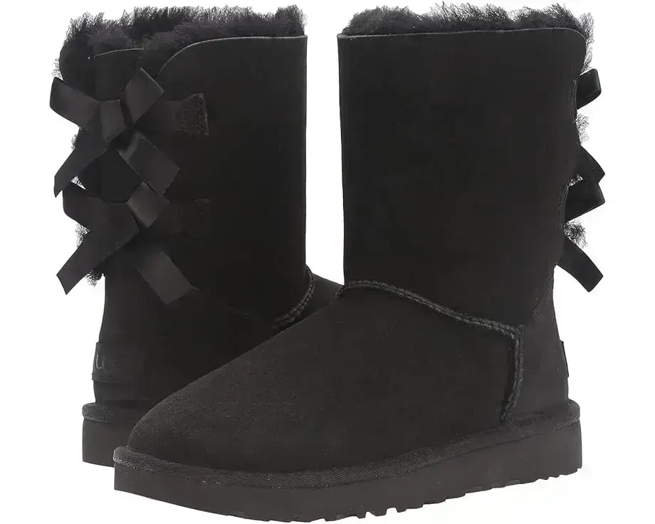 Women's UGG Bailey Bow II