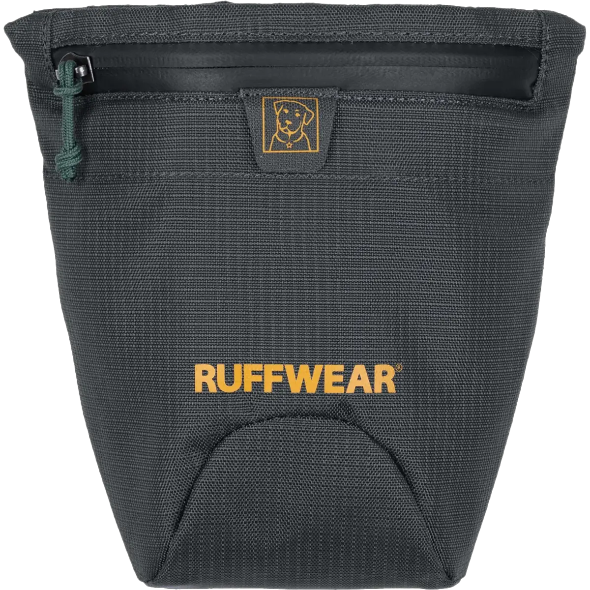 Pack Out Bag