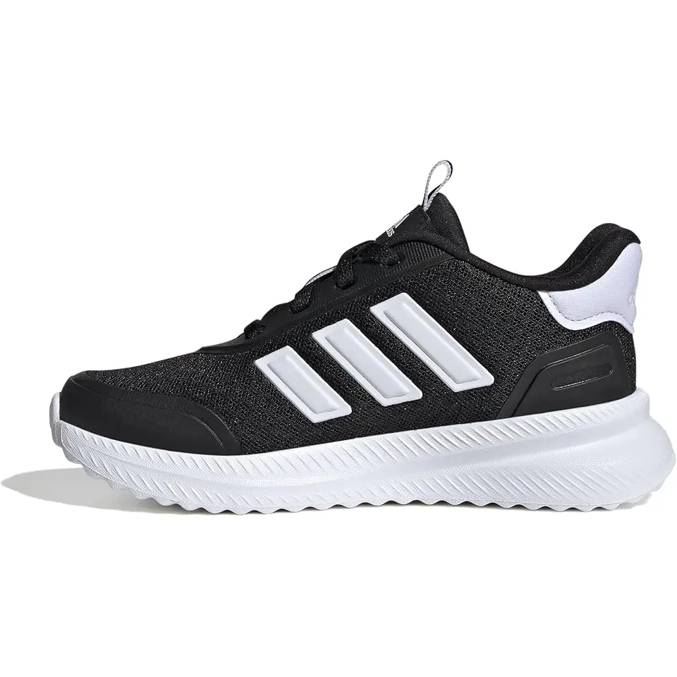 X_PLR Path Shoes (Little Kid/Big Kid)