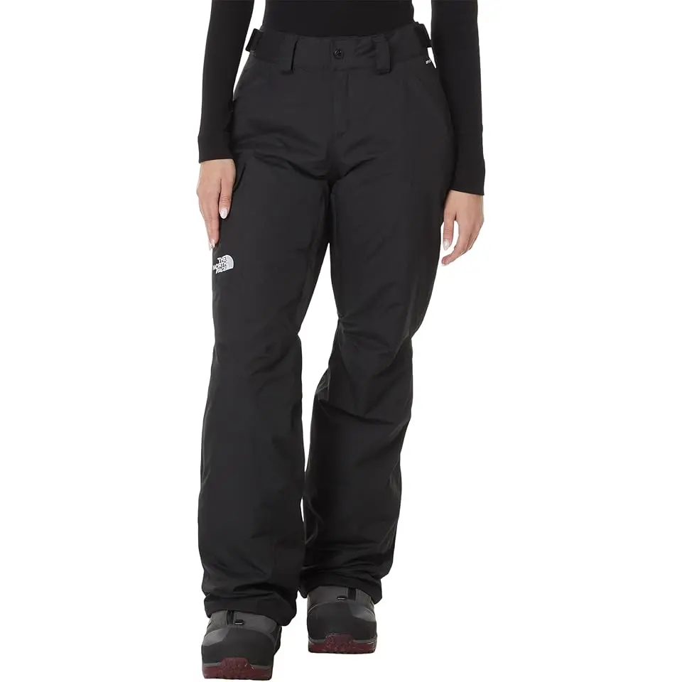 Freedom Insulated Pant