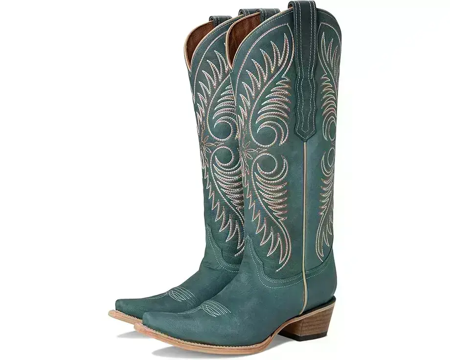 Women's Corral Boots L6120