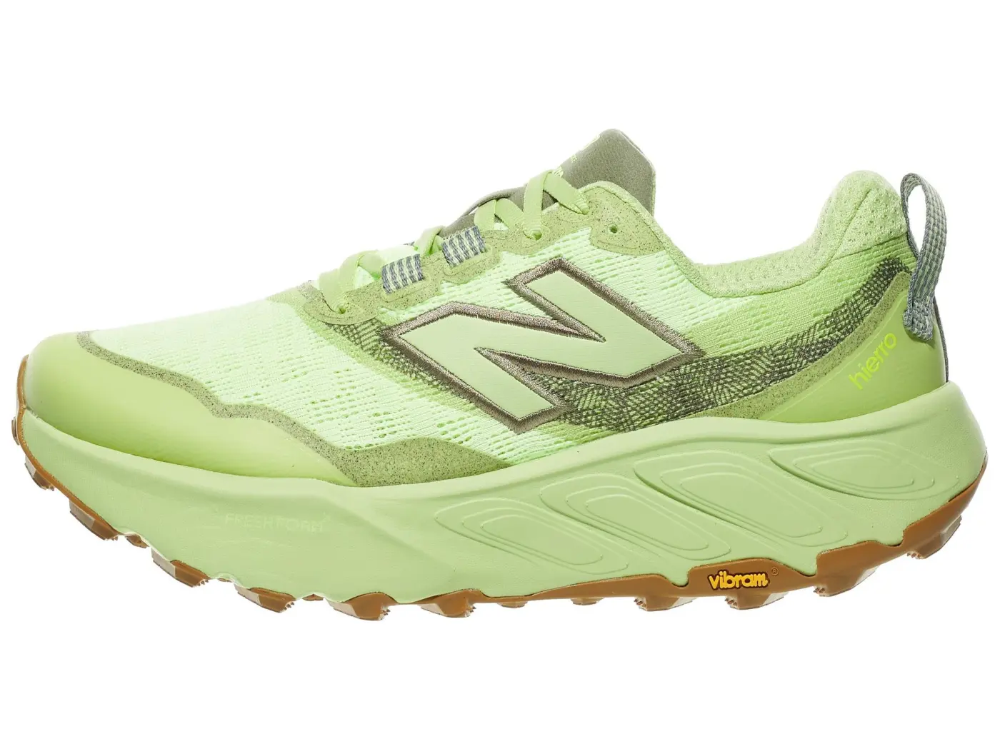 New Balance Fresh Foam X Hierro v9