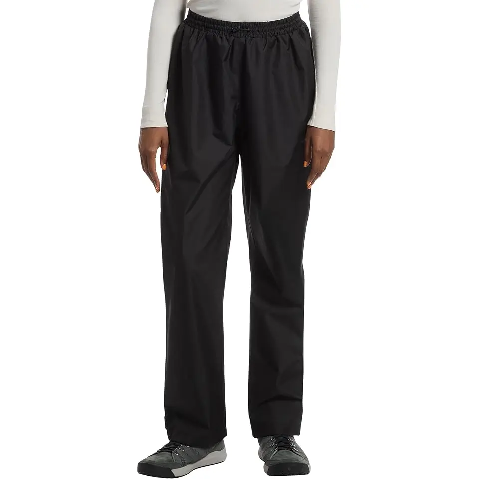Loke Pants 2.0