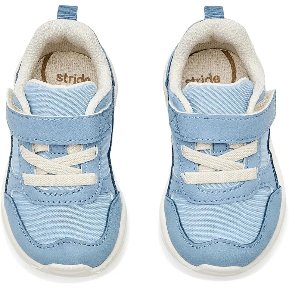 SRT Juniper (Toddler)