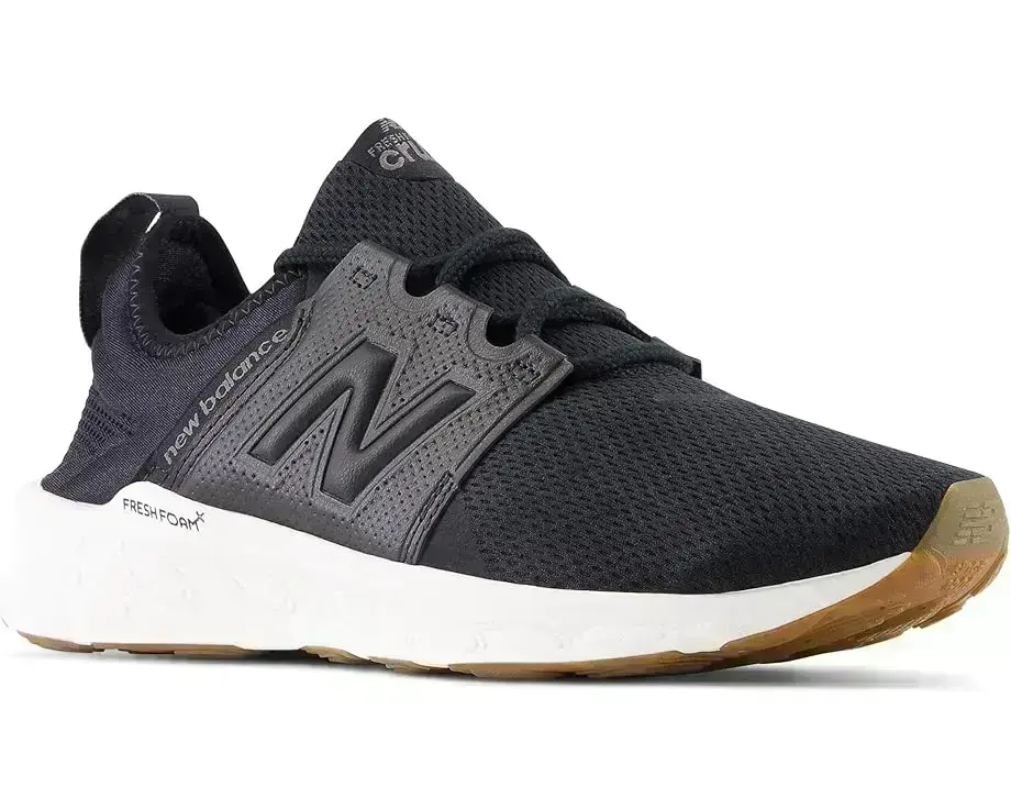 Women's New Balance Fresh Foam X Cruz v3