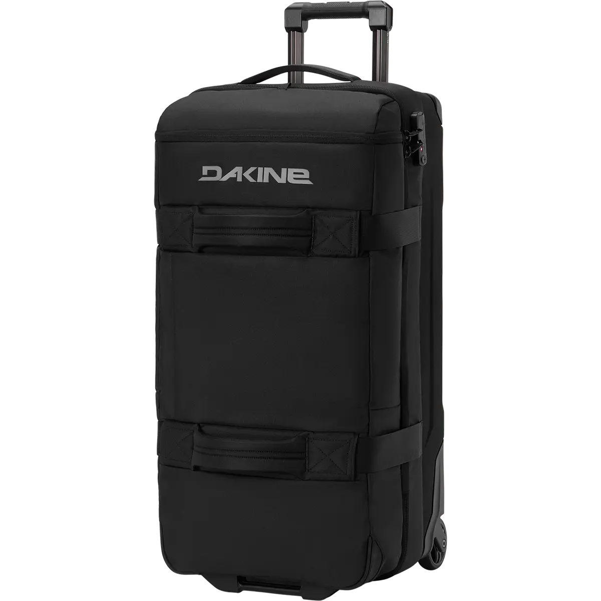 Split Roller Bag 2.0 85L