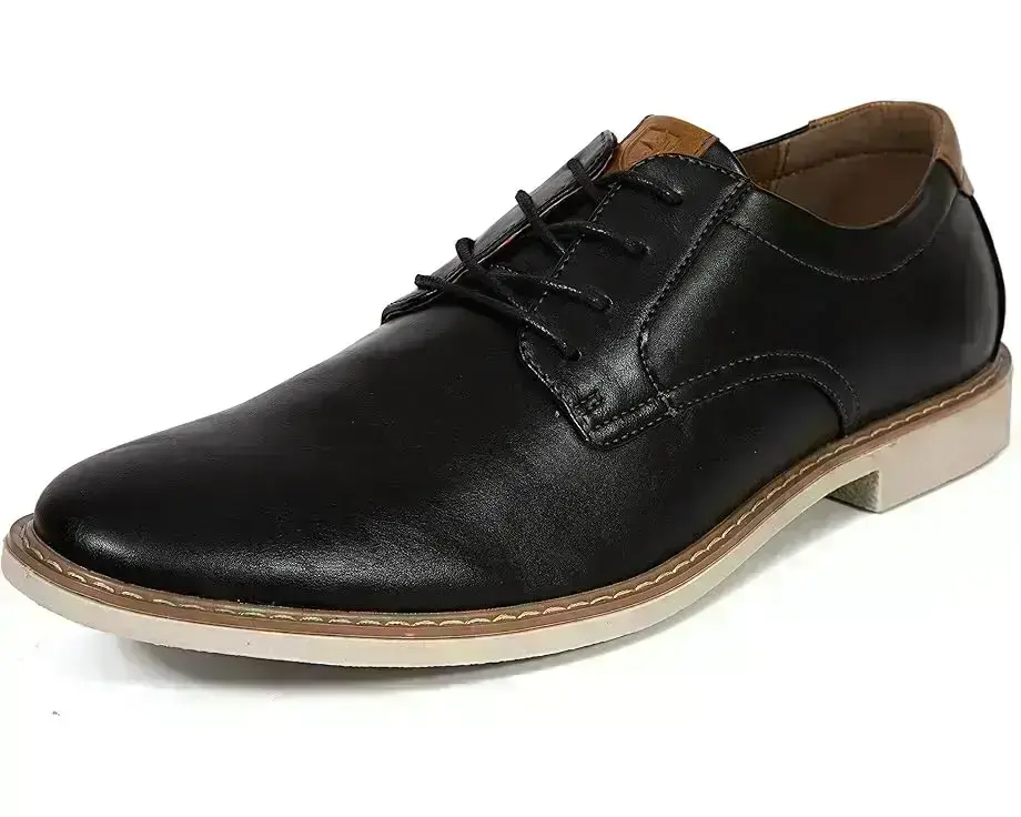 Men's Deer Stags Marco
