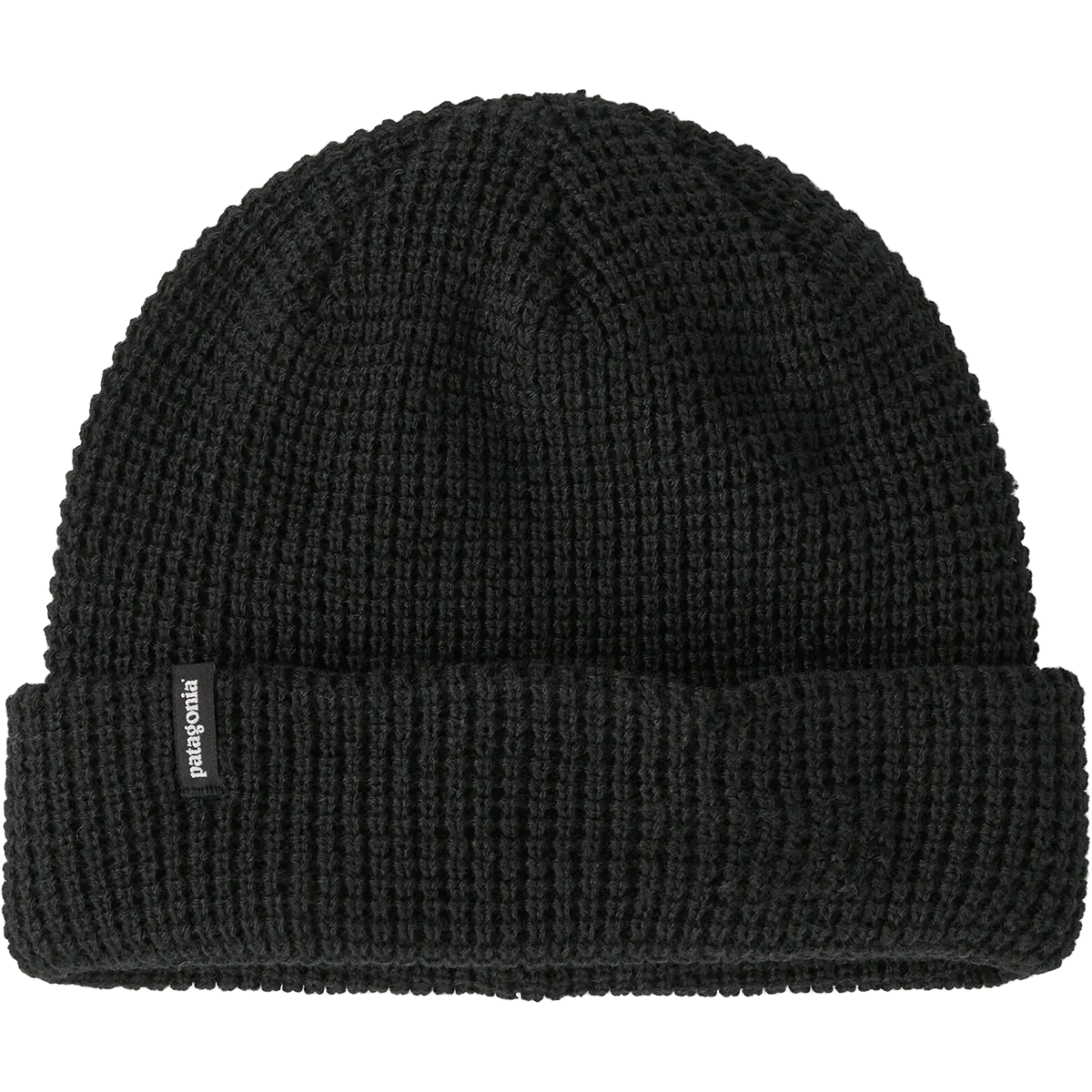 Women's SnowDrifter Beanie
