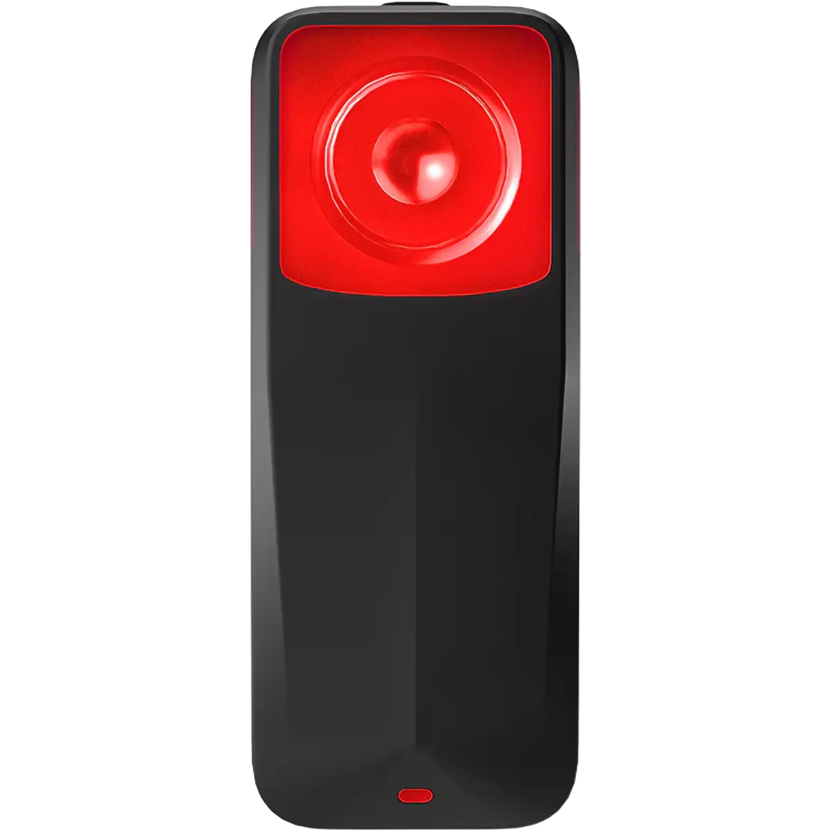 NT201 Tail Light
