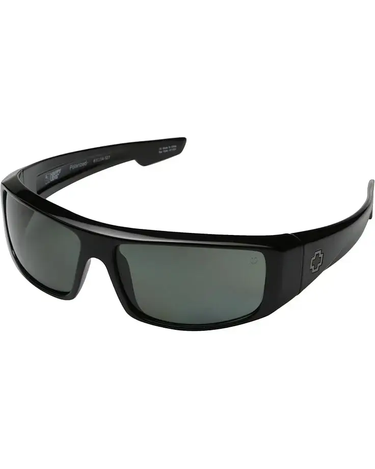 Unisex Spy Optic Logan