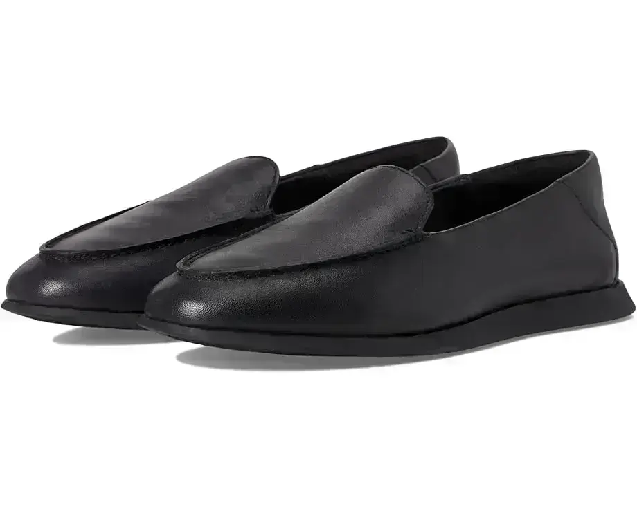 Women's Wolf & Shepherd Coast Venetian