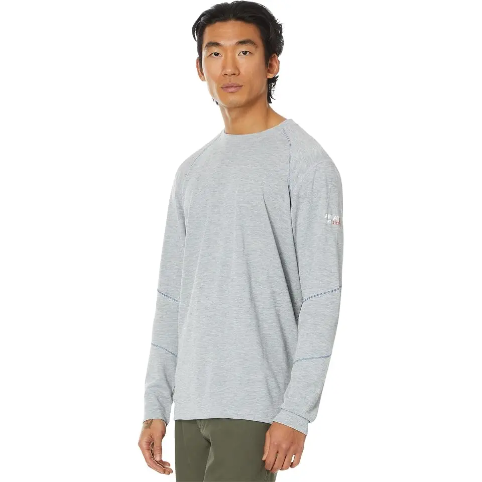 FR Primo Baselayer