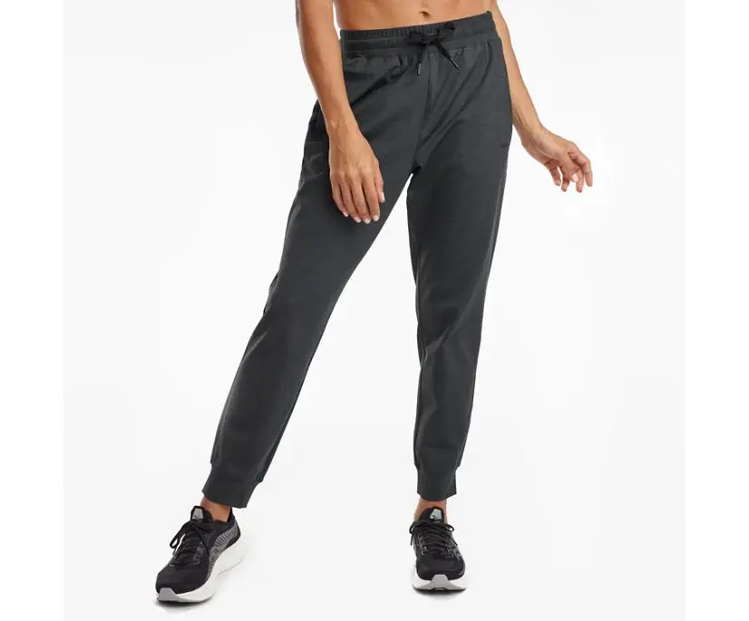 Solstice Jogger