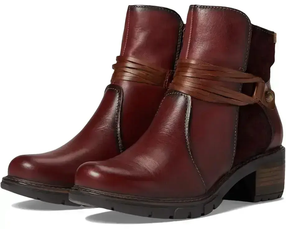 Women's PIKOLINOS San Sebastia W1T-8906C2