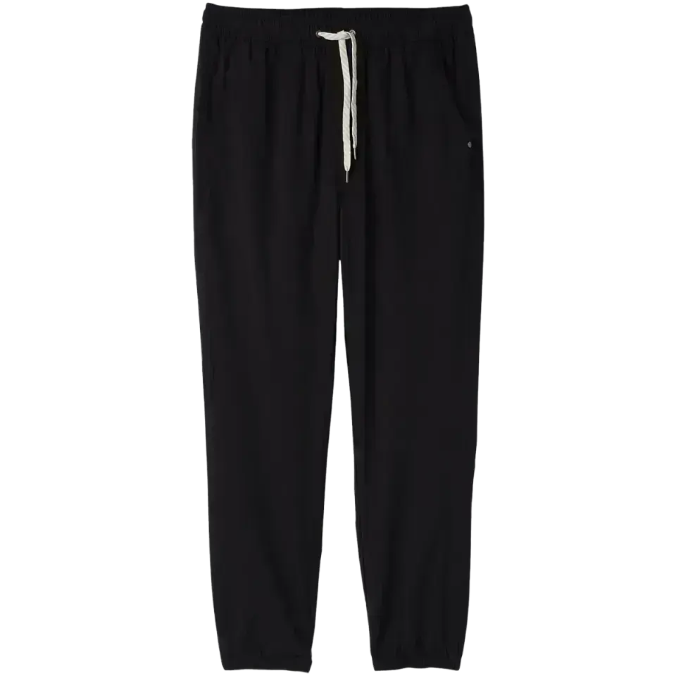 Men's Kore Jogger