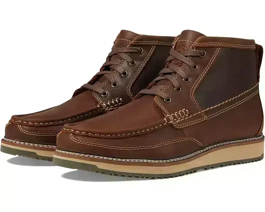 Men's Ariat Lookout