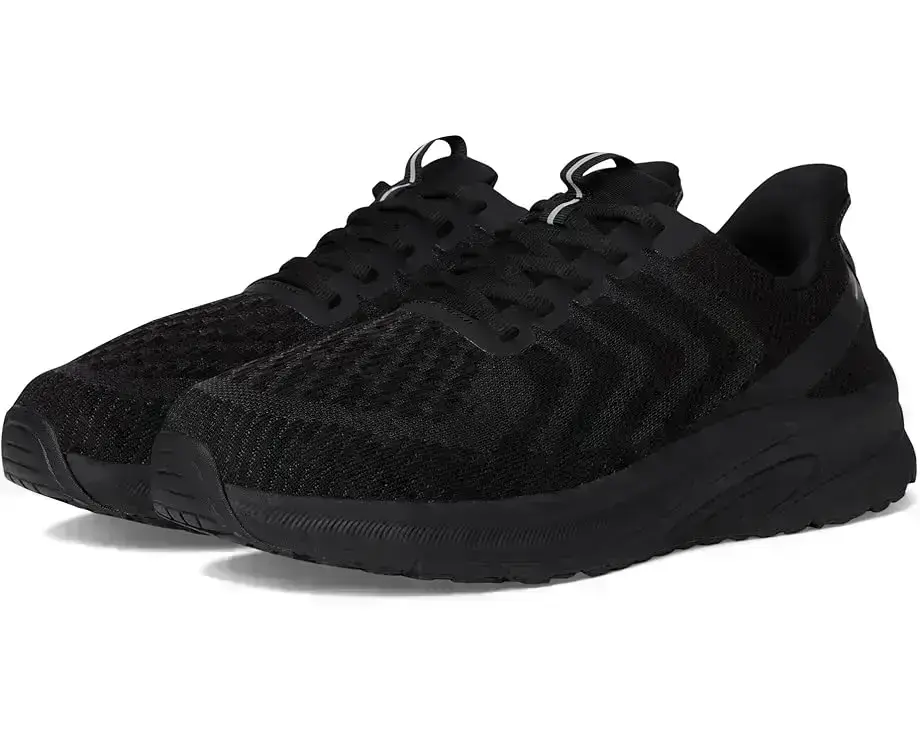 Men's Orthofeet Tilos