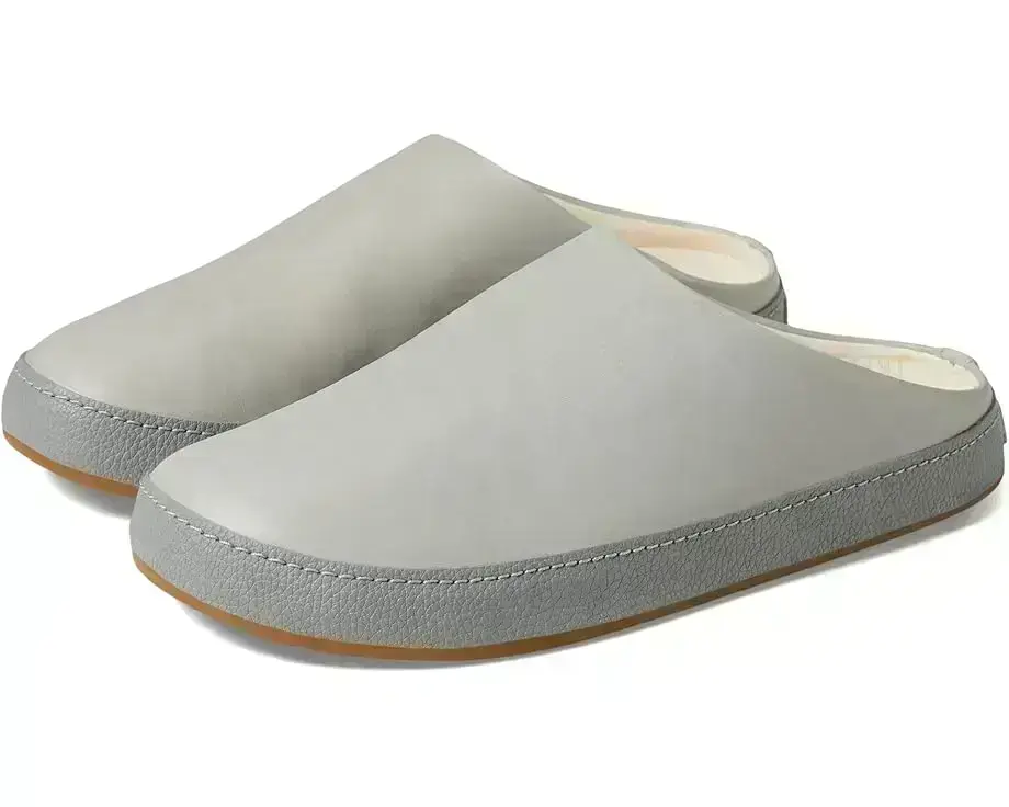 Men's OluKai Hamani