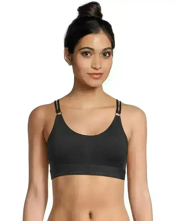 Women's Brooks Plunge 3.0 Sports Bra