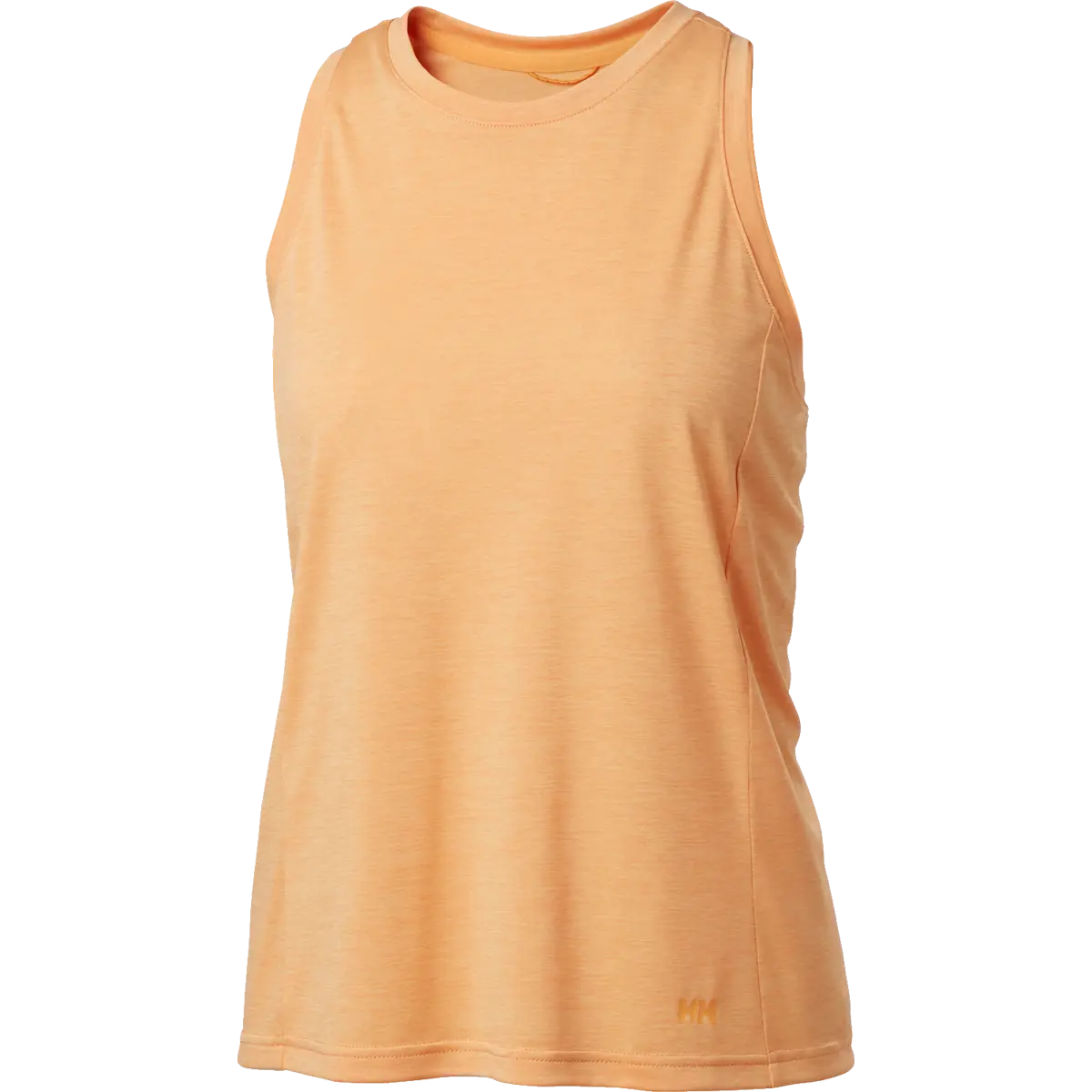 Women's Sval Tank Top