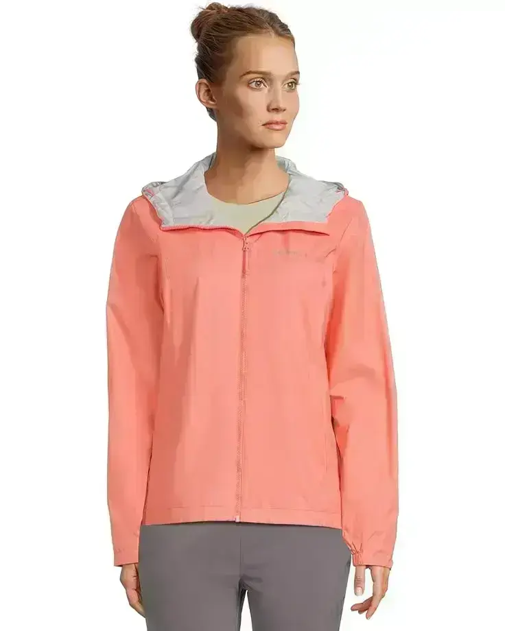 Women's Columbia Scattered Showers™ Jacket